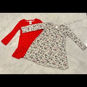 Kids Nightgown Bundle